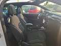 DS Automobiles DS 3 1.Hd./110PS/Alufelgen/Klima/Sitzheizung/PDC Blanc - thumbnail 16