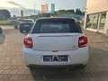 DS Automobiles DS 3 1.Hd./110PS/Alufelgen/Klima/Sitzheizung/PDC Blanc - thumbnail 5