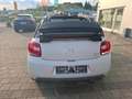 DS Automobiles DS 3 1.Hd./110PS/Alufelgen/Klima/Sitzheizung/PDC Blanc - thumbnail 10