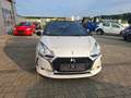 DS Automobiles DS 3 1.Hd./110PS/Alufelgen/Klima/Sitzheizung/PDC Blanc - thumbnail 9
