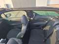 DS Automobiles DS 3 1.Hd./110PS/Alufelgen/Klima/Sitzheizung/PDC Blanc - thumbnail 12