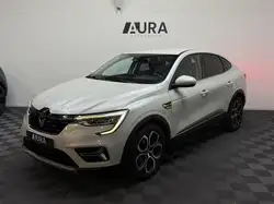 Renault Arkana E-teck 145 - Intens