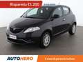 Lancia Ypsilon 1.2 Gold 69 CV Noir - thumbnail 1