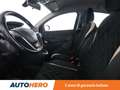 Lancia Ypsilon 1.2 Gold 69 CV Noir - thumbnail 10
