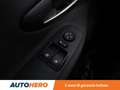 Lancia Ypsilon 1.2 Gold 69 CV Noir - thumbnail 25