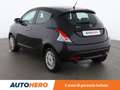 Lancia Ypsilon 1.2 Gold 69 CV Noir - thumbnail 4