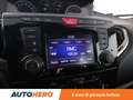 Lancia Ypsilon 1.2 Gold 69 CV Noir - thumbnail 21