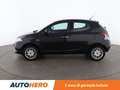 Lancia Ypsilon 1.2 Gold 69 CV Noir - thumbnail 3