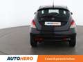 Lancia Ypsilon 1.2 Gold 69 CV Noir - thumbnail 5