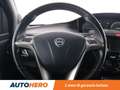 Lancia Ypsilon 1.2 Gold 69 CV Noir - thumbnail 19
