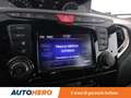 Lancia Ypsilon 1.2 Gold 69 CV Noir - thumbnail 22