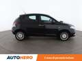 Lancia Ypsilon 1.2 Gold 69 CV Noir - thumbnail 7