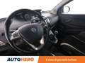 Lancia Ypsilon 1.2 Gold 69 CV Noir - thumbnail 11