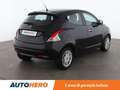 Lancia Ypsilon 1.2 Gold 69 CV Noir - thumbnail 6