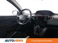Lancia Ypsilon 1.2 Gold 69 CV Noir - thumbnail 13