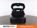 Lancia Ypsilon 1.2 Gold 69 CV Noir - thumbnail 17