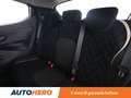 Lancia Ypsilon 1.2 Gold 69 CV Noir - thumbnail 14