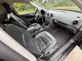 Audi A3 A3 SportBack 1.9TDI 105CV AMBITION LUXE Noir - thumbnail 3