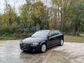 Audi A3 A3 SportBack 1.9TDI 105CV AMBITION LUXE Noir - thumbnail 2