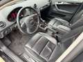 Audi A3 A3 SportBack 1.9TDI 105CV AMBITION LUXE Noir - thumbnail 5