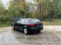 Audi A3 A3 SportBack 1.9TDI 105CV AMBITION LUXE Noir - thumbnail 10