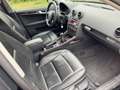 Audi A3 A3 SportBack 1.9TDI 105CV AMBITION LUXE Noir - thumbnail 4