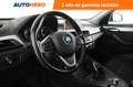 BMW X1 sDrive 18dA Negro - thumbnail 10