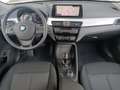 BMW X1 X1 sDrive 16dA Blue - thumbnail 6