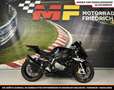 BMW S 1000 RR EURO 4 [SERVICE + TÜV  NEU] Fekete - thumbnail 1