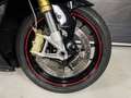 BMW S 1000 RR EURO 4 [SERVICE + TÜV  NEU] Fekete - thumbnail 4