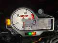 BMW S 1000 RR EURO 4 [SERVICE + TÜV  NEU] Fekete - thumbnail 26