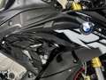 BMW S 1000 RR EURO 4 [SERVICE + TÜV  NEU] Fekete - thumbnail 5