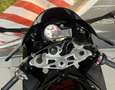 BMW S 1000 RR EURO 4 [SERVICE + TÜV  NEU] Fekete - thumbnail 25