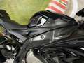 BMW S 1000 RR EURO 4 [SERVICE + TÜV  NEU] Fekete - thumbnail 6