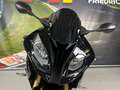 BMW S 1000 RR EURO 4 [SERVICE + TÜV  NEU] Fekete - thumbnail 13