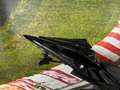 BMW S 1000 RR EURO 4 [SERVICE + TÜV  NEU] Fekete - thumbnail 7