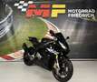BMW S 1000 RR EURO 4 [SERVICE + TÜV  NEU] Fekete - thumbnail 10