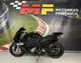 BMW S 1000 RR EURO 4 [SERVICE + TÜV  NEU] Fekete - thumbnail 2