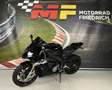 BMW S 1000 RR EURO 4 [SERVICE + TÜV  NEU] Fekete - thumbnail 16