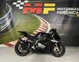BMW S 1000 RR EURO 4 [SERVICE + TÜV  NEU] Fekete - thumbnail 3