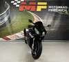 BMW S 1000 RR EURO 4 [SERVICE + TÜV  NEU] Fekete - thumbnail 11
