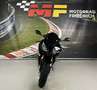 BMW S 1000 RR EURO 4 [SERVICE + TÜV  NEU] Fekete - thumbnail 12
