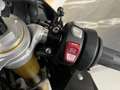 BMW S 1000 RR EURO 4 [SERVICE + TÜV  NEU] Fekete - thumbnail 24