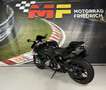 BMW S 1000 RR EURO 4 [SERVICE + TÜV  NEU] Fekete - thumbnail 17