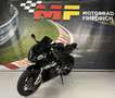 BMW S 1000 RR EURO 4 [SERVICE + TÜV  NEU] Fekete - thumbnail 15