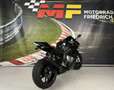 BMW S 1000 RR EURO 4 [SERVICE + TÜV  NEU] Fekete - thumbnail 23