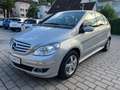 Mercedes-Benz B 170 B-Klasse 170 KLIMA PANO 55 TKM VOLL SCHECKHEFT Stříbrná - thumbnail 1