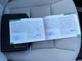Mercedes-Benz B 170 B-Klasse 170 KLIMA PANO 55 TKM VOLL SCHECKHEFT Stříbrná - thumbnail 5