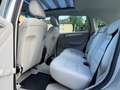 Mercedes-Benz B 170 B-Klasse 170 KLIMA PANO 55 TKM VOLL SCHECKHEFT Stříbrná - thumbnail 11