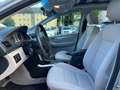 Mercedes-Benz B 170 B-Klasse 170 KLIMA PANO 55 TKM VOLL SCHECKHEFT Stříbrná - thumbnail 12